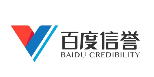 男男play呻吟🔞动漫网站|安徽省5年来新增94家华侨国际文化交流基地
